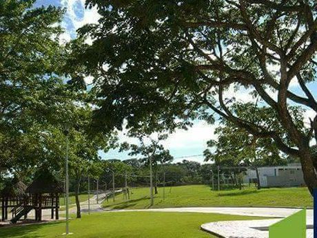 Terreno En Venta - Urubo