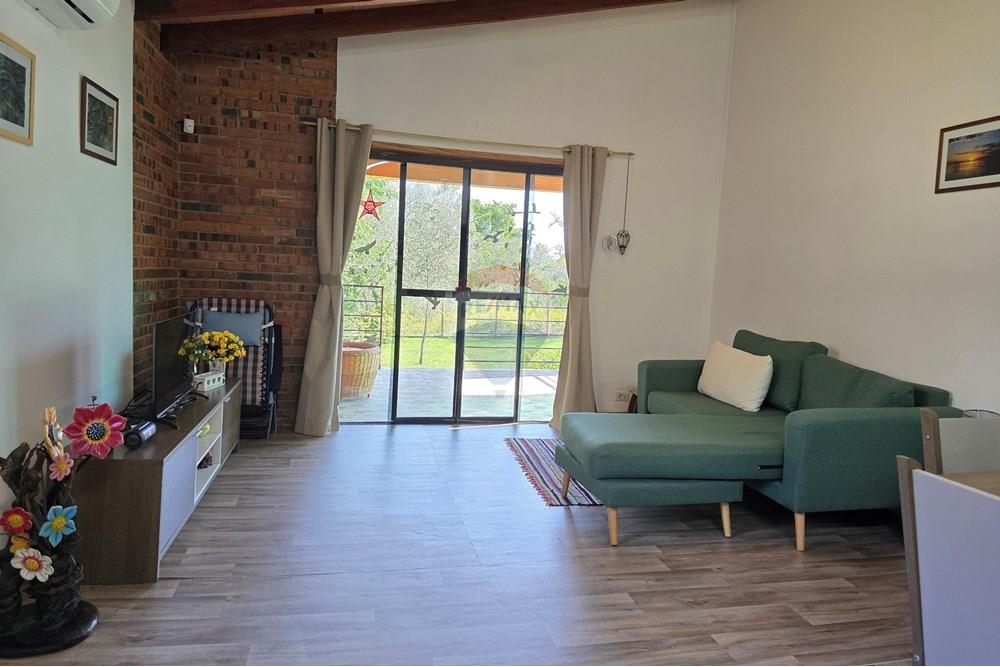 Casa - Venta - San Bernardino, Paraguay — foto 3