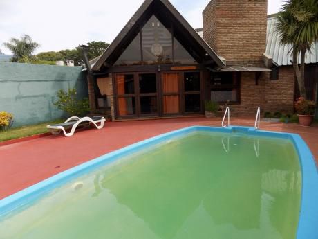 Próximo A Playa Verde