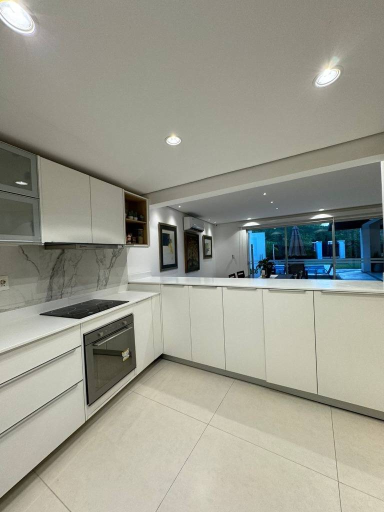 ALQUILO HERMOSA PROPIEDAD EN CONDOMINIO SURUBI’I — foto 3