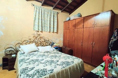 Casa-Alquiler-Sucre casi Concejal Vargas, Herrera, Asunción — foto 2