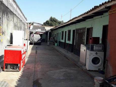 Casa En Venta Zona Comercial De 315 Mts2.