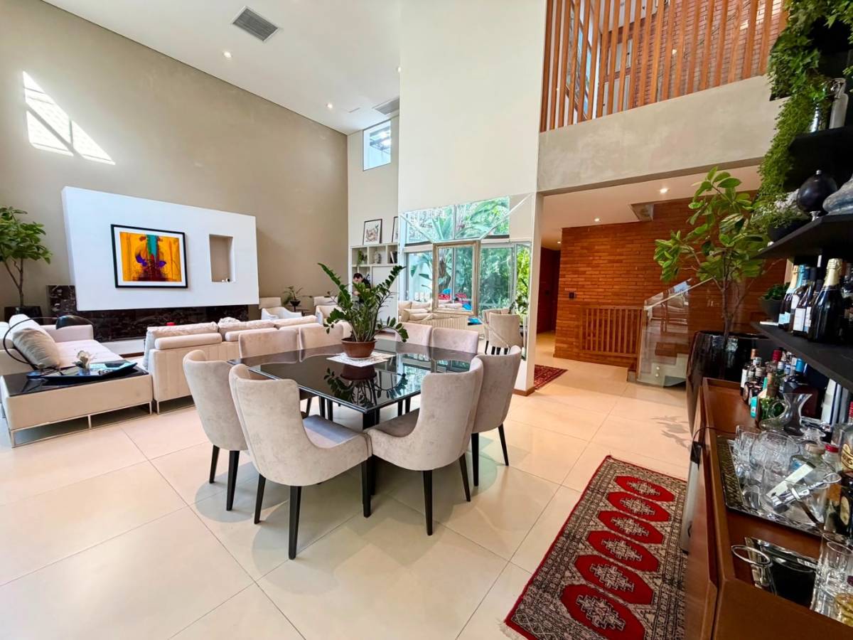 VENTA DE RESIDENCIA EN BARRIO MBURICAO — foto 3