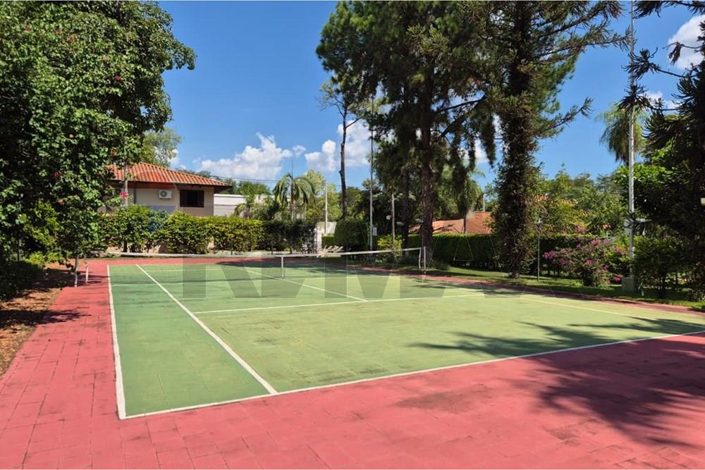 hermosa casa en venta en sanber tu  ideal inversion — foto 3