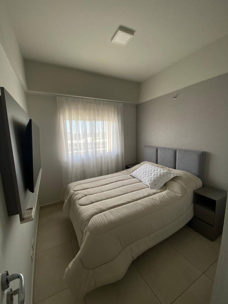 Alquilo departamento amoblado 2 habitaciones en suite — foto 3