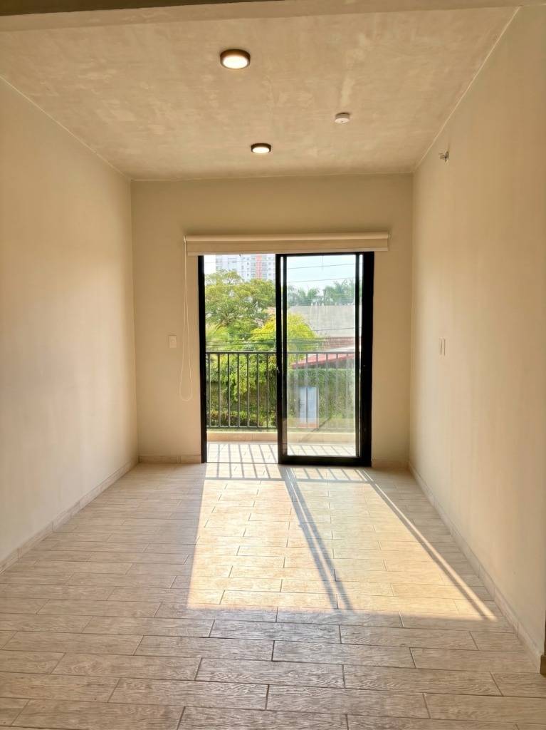 En venta monoambiente en Zona Cit- Edificio Tannat Soho — foto 3