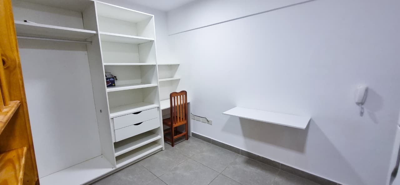 Departamento En Venta Monoambiente En Venta Ideal Para Inversión Zona Umax — foto 3