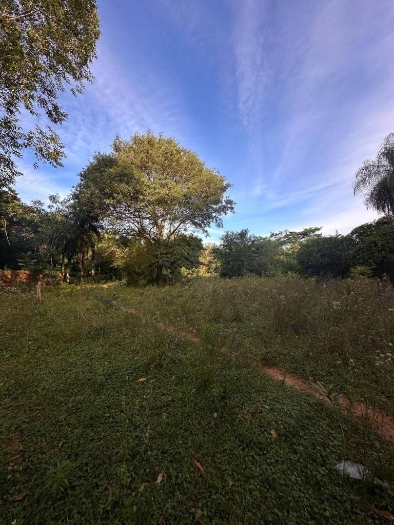 VENDO Imponente Terreno – Yaguarón — foto 2