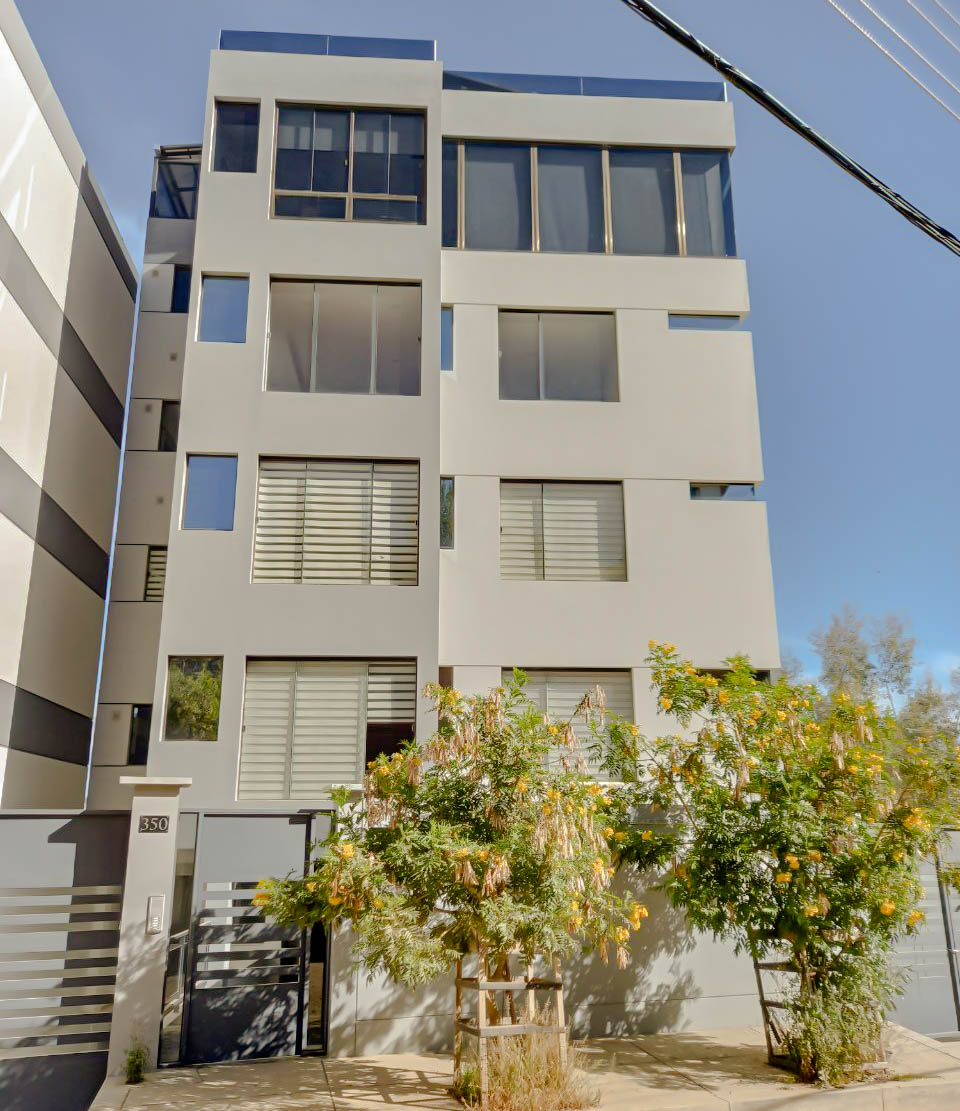 Departamento en venta en Cota Cota