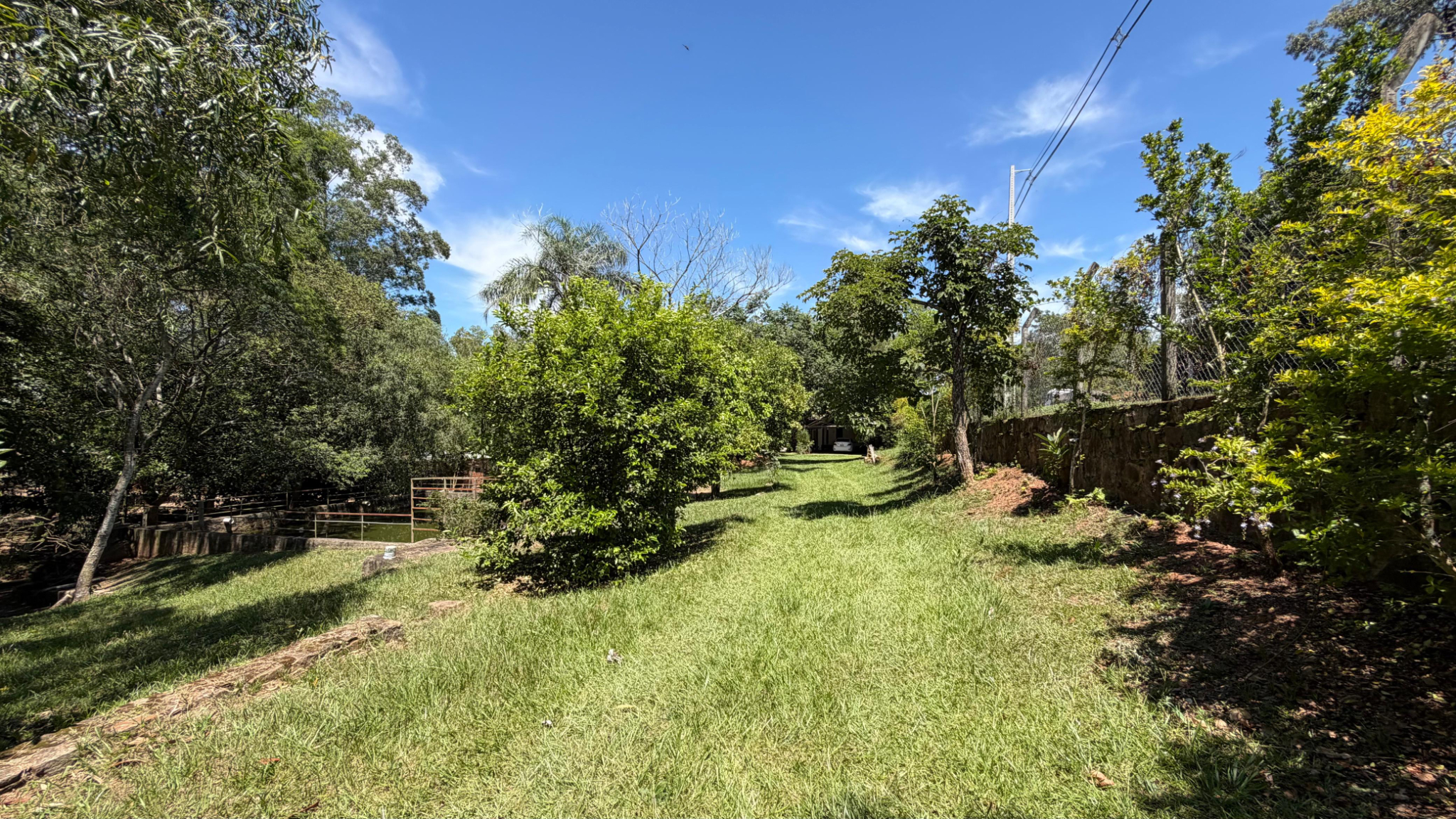 En Venta Casa Quinta — foto 3