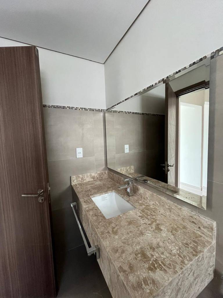 Vendo Departamento a estrenar en la mejor zona de Santa Teresa — foto 3