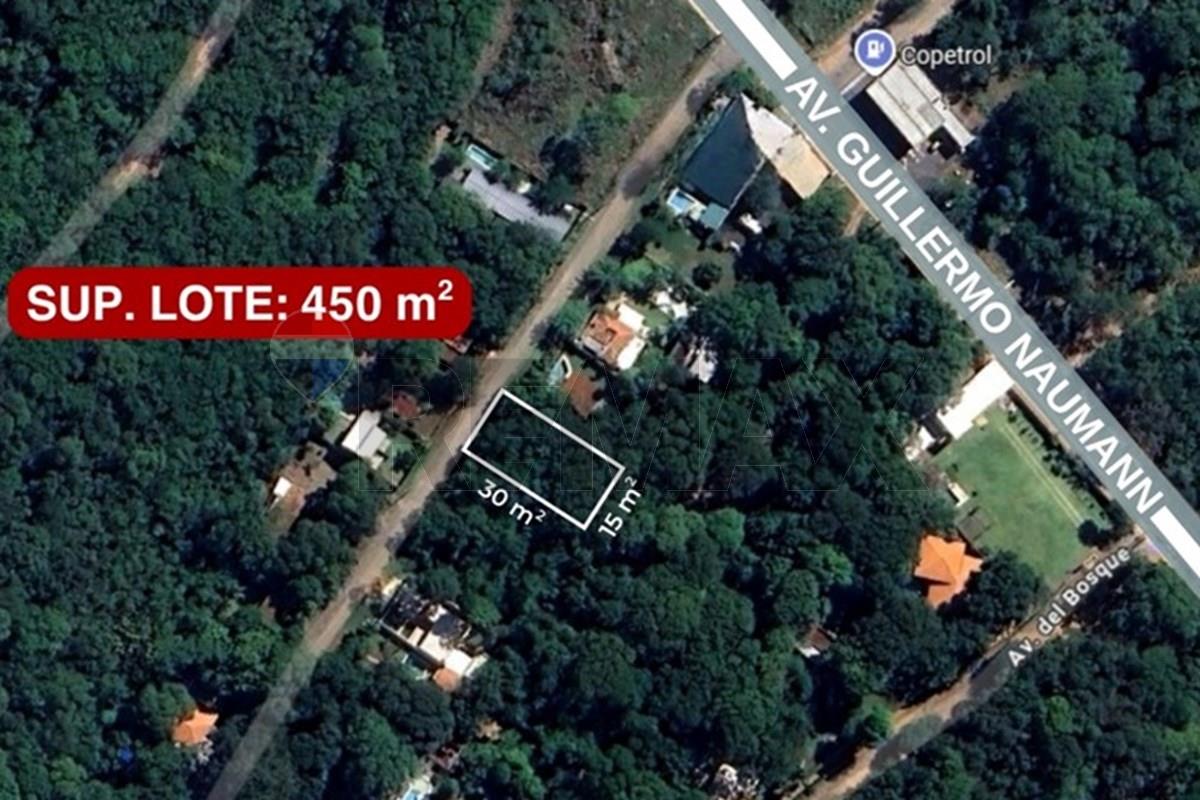 Terreno - Venta - San Bernardino, Cordillera, Paraguay, Gran oportunidad! — foto 2