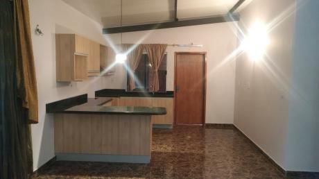 Hermoso Departamento De 3 Dormitorios - Lambare