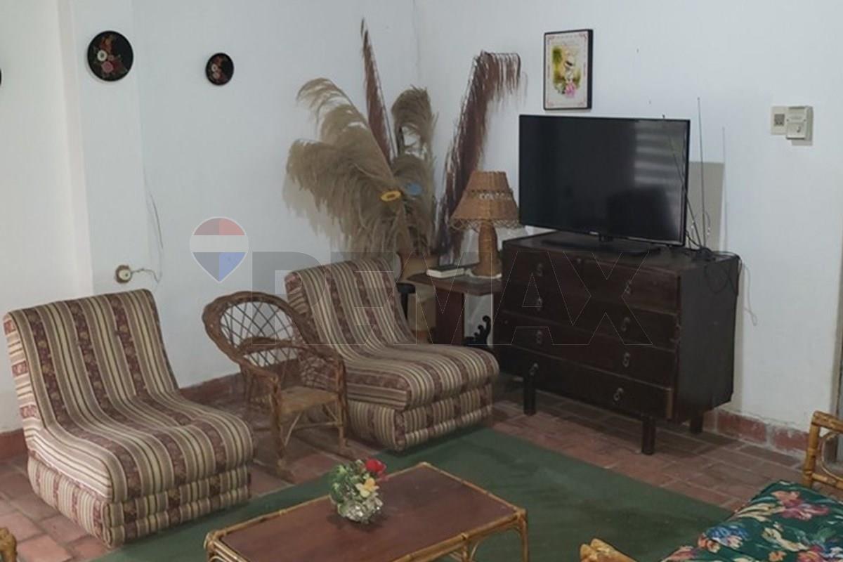 VENTA - TERRENO CON CASA - SAN BERNARDINO — foto 3
