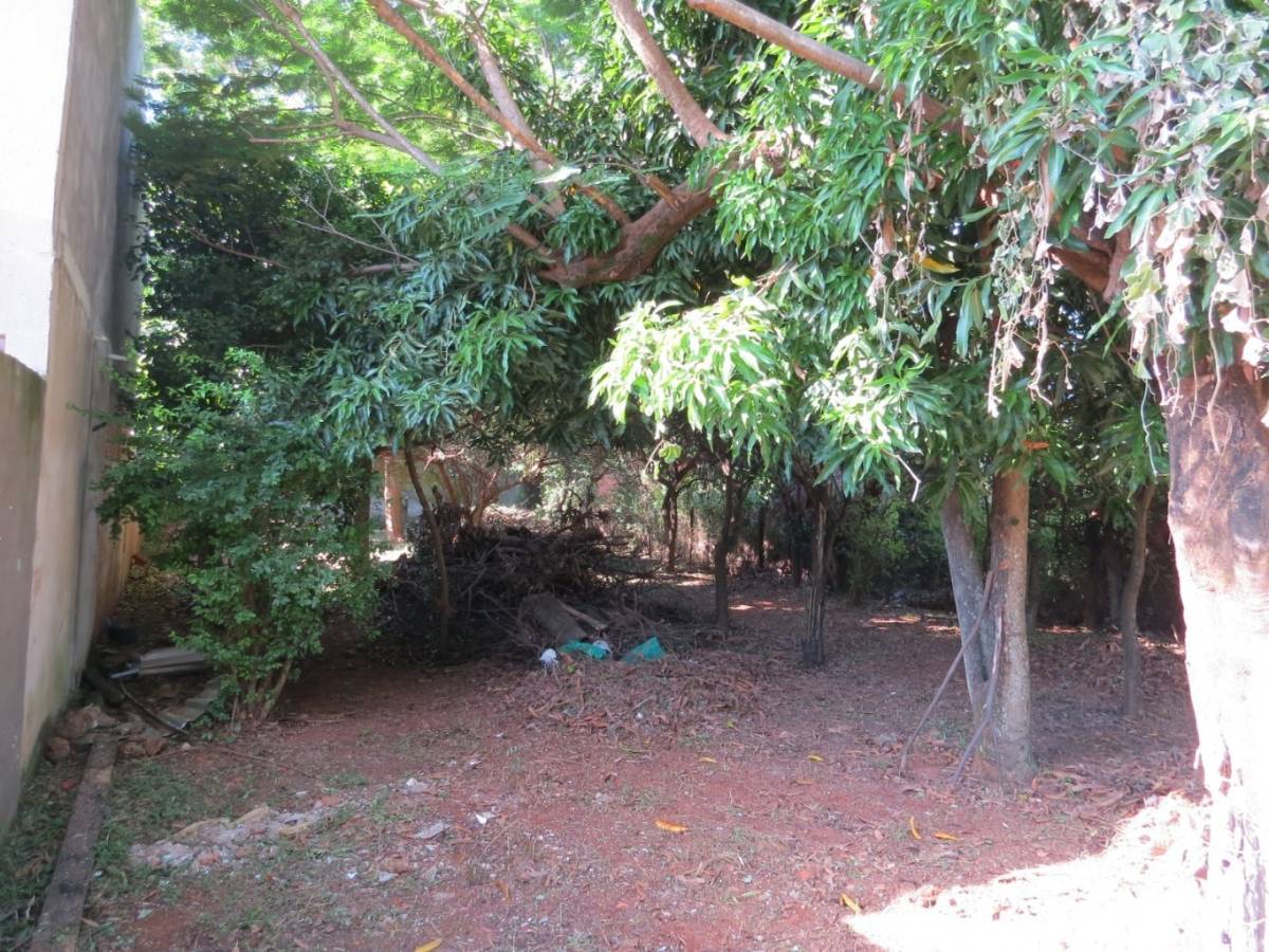 Terreno 360 m² en Barrio Cerrado La Floresta | Luque — foto 3
