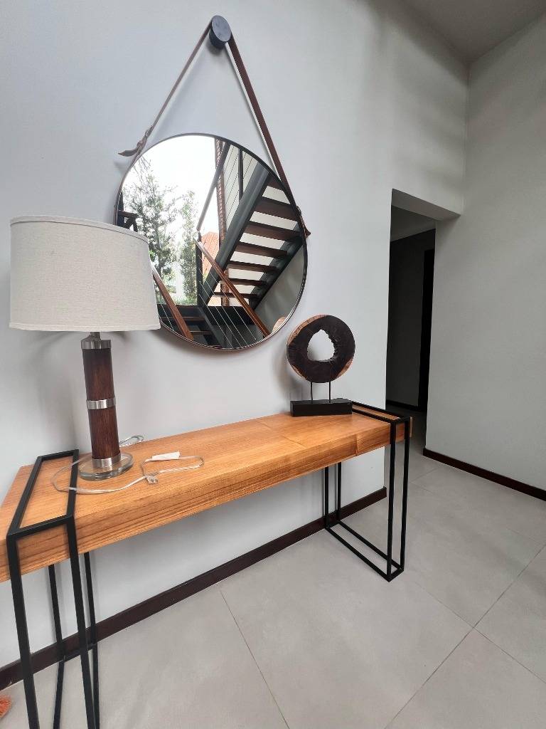 VENDO CASA AMOBLADA EN HORIZON HILLS - SAN BERNARDINO — foto 3
