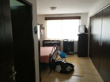 Hermoso Apartamento