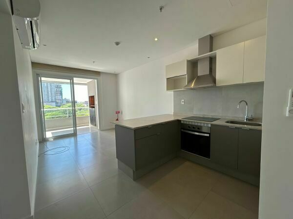 DEPARTAMENTO EN ALQUILER – ZONA LAS LOMAS — foto 3