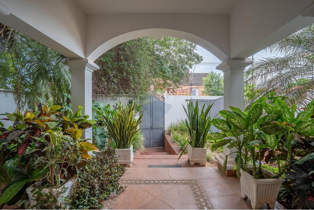 Casa - Venta - Paraguay Asunción Recoleta — foto 2