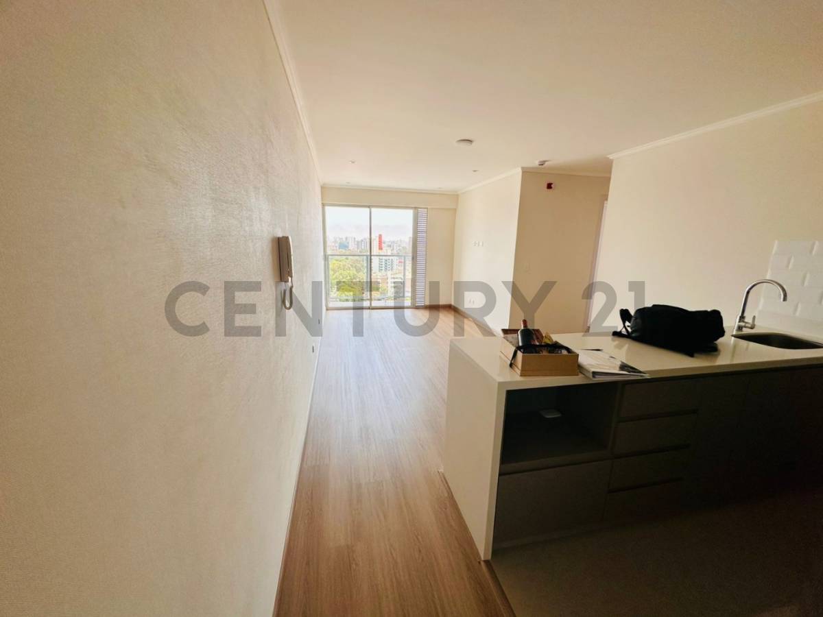 Departamento en alquiler en Jesús María