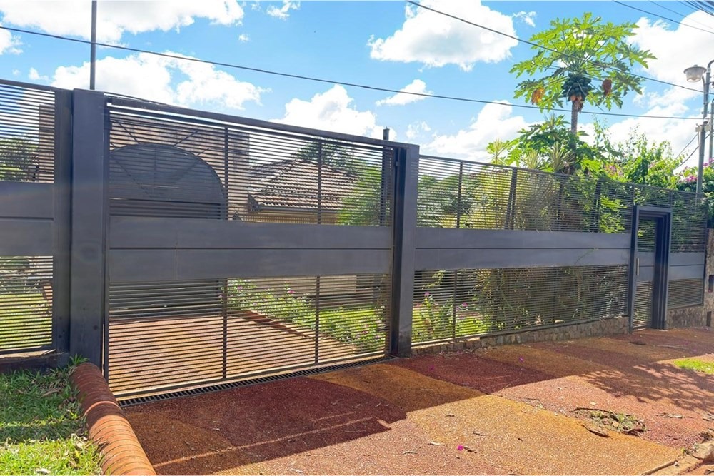 Venta de casa en OBLIGADO, ITAPÚA — foto 3