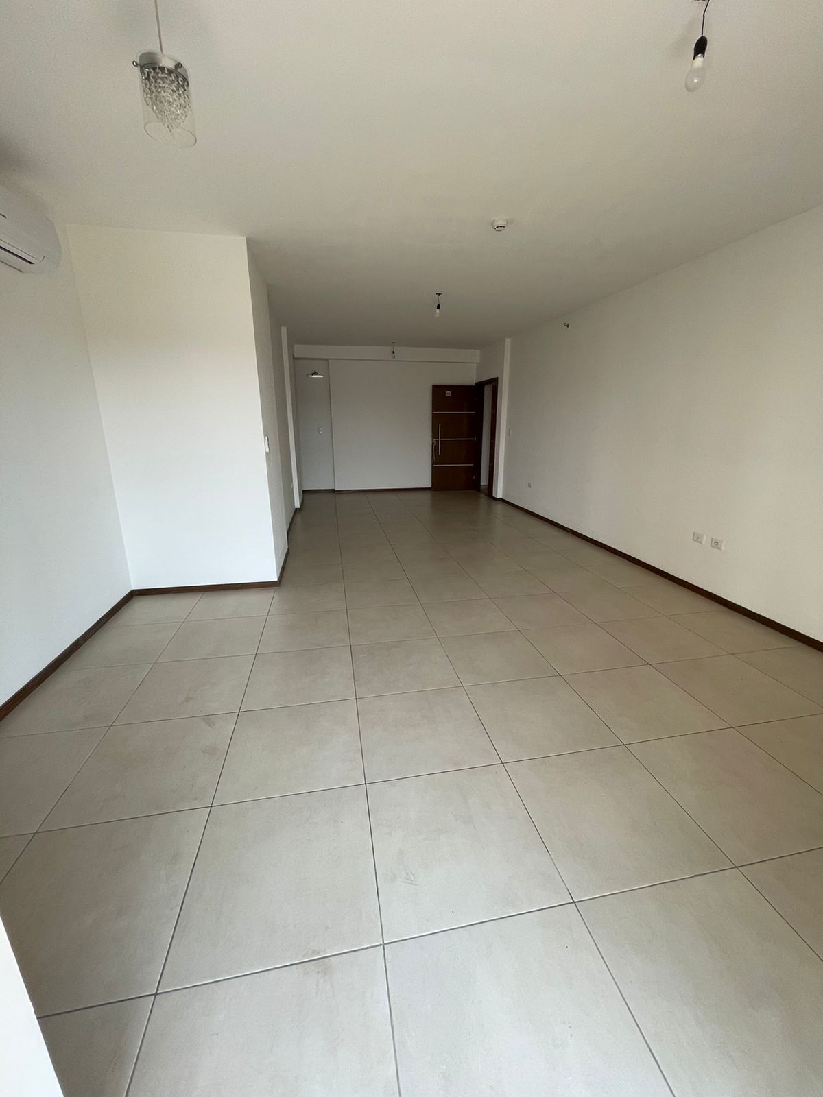 Alquilo hermoso departamento 3 dormitorios — foto 3