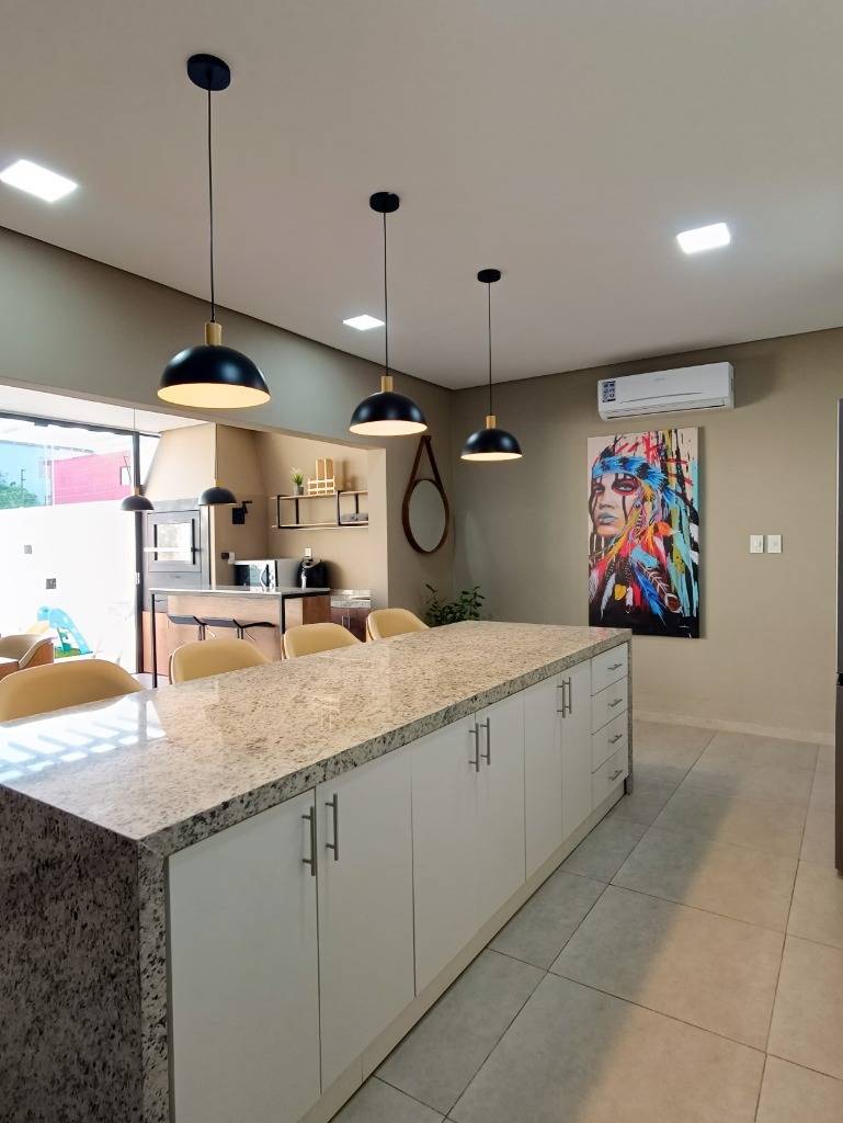ALQUILO DUPLEX DE LUJO — foto 2