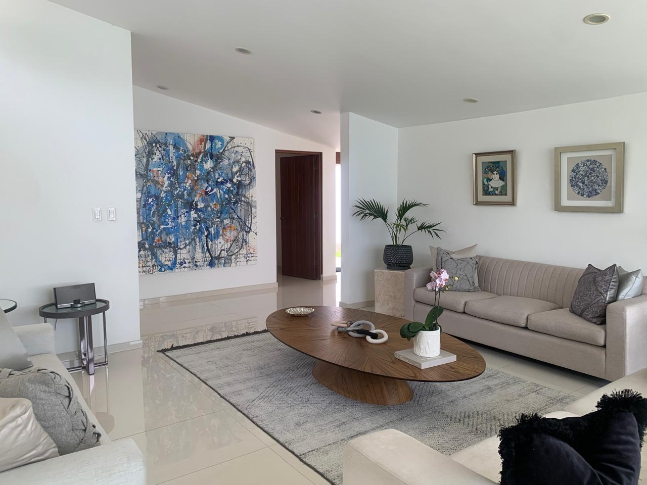 Imagen 9 de Casa