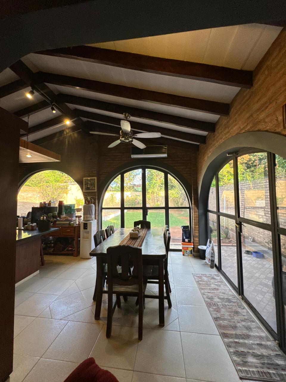 VENDO CASA EN VILLA ELISA — foto 2