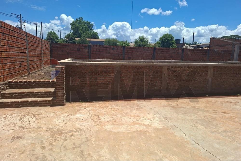 Restaurant with Rooms - Venta - Encarnación, Itapúa, Paraguay — foto 3