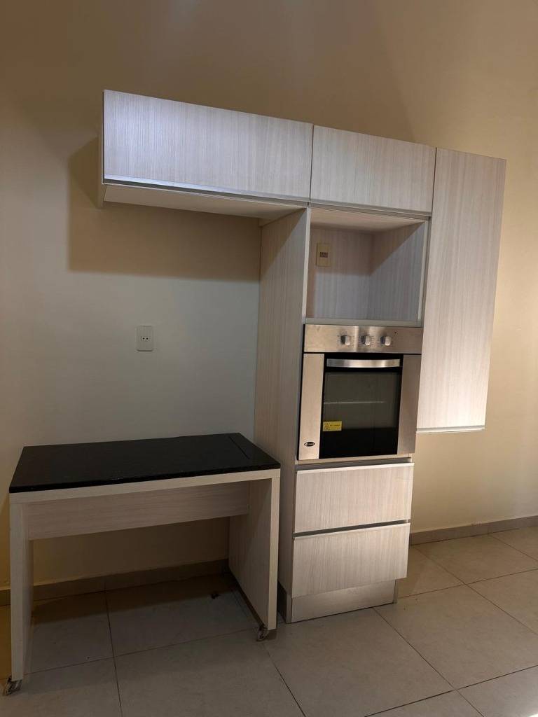Residencia 3 dorm. sobre Av. Chaco Boreal | Mcal. López — foto 3