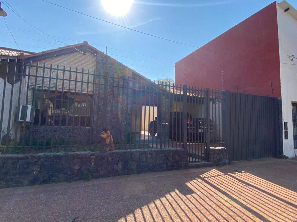 Casa en venta en Sajonia