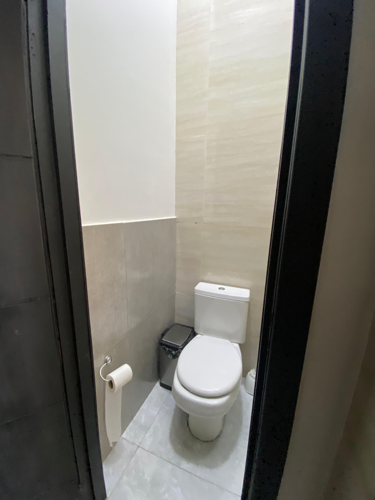 ALQUILER DE SHOWROOM DE 290 M² S/ AVDA SILVIO PETTIROSSI – ZONA AEPTO Y RAKIURA — foto 2