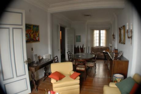 Sobre Calle Colón, Vivienda U Oficina