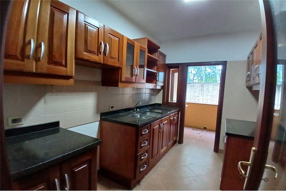 Departamento - Alquiler - Paraguay Central Luque — foto 2