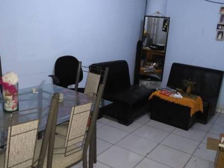 Casa En Venta - Carretera Cotoca