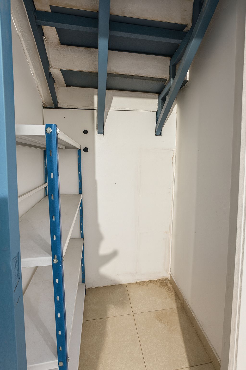 Alquilo Departamento Amoblado san vicente — foto 3