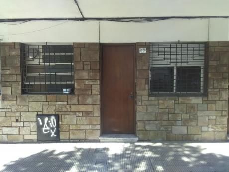 Venta Casa 2 Dormitorios - Aguada