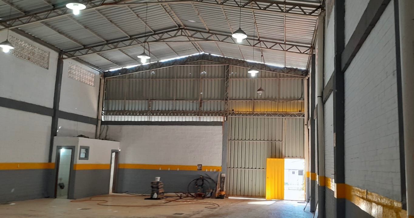 TINGLADO EN ALQUILER SAN LORENZO ZONA AVELINO MARTINEZ — foto 2