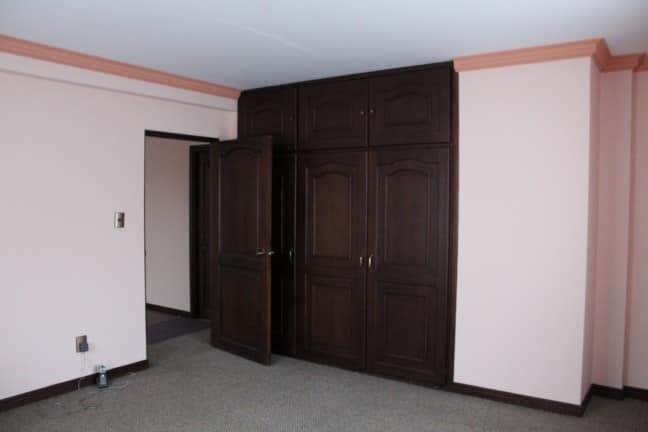 Casa en venta en Achumani