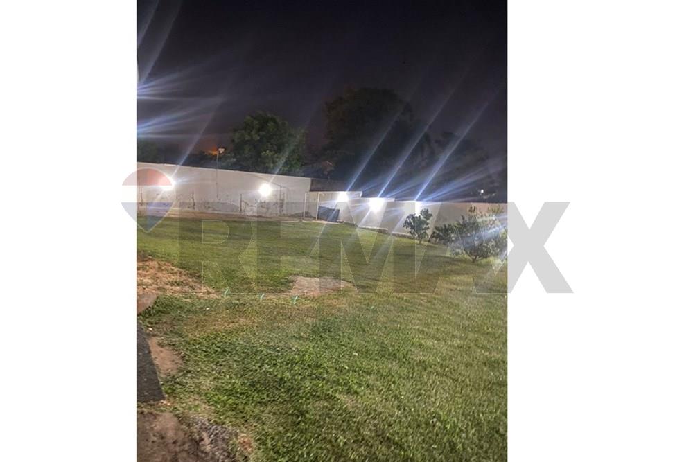 Terreno - Venta - San Lorenzo, Paraguay, Es para ti! — foto 2
