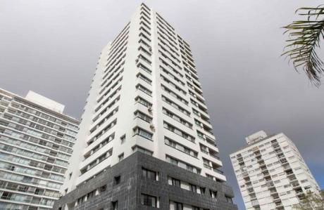 Departamento En Venta.