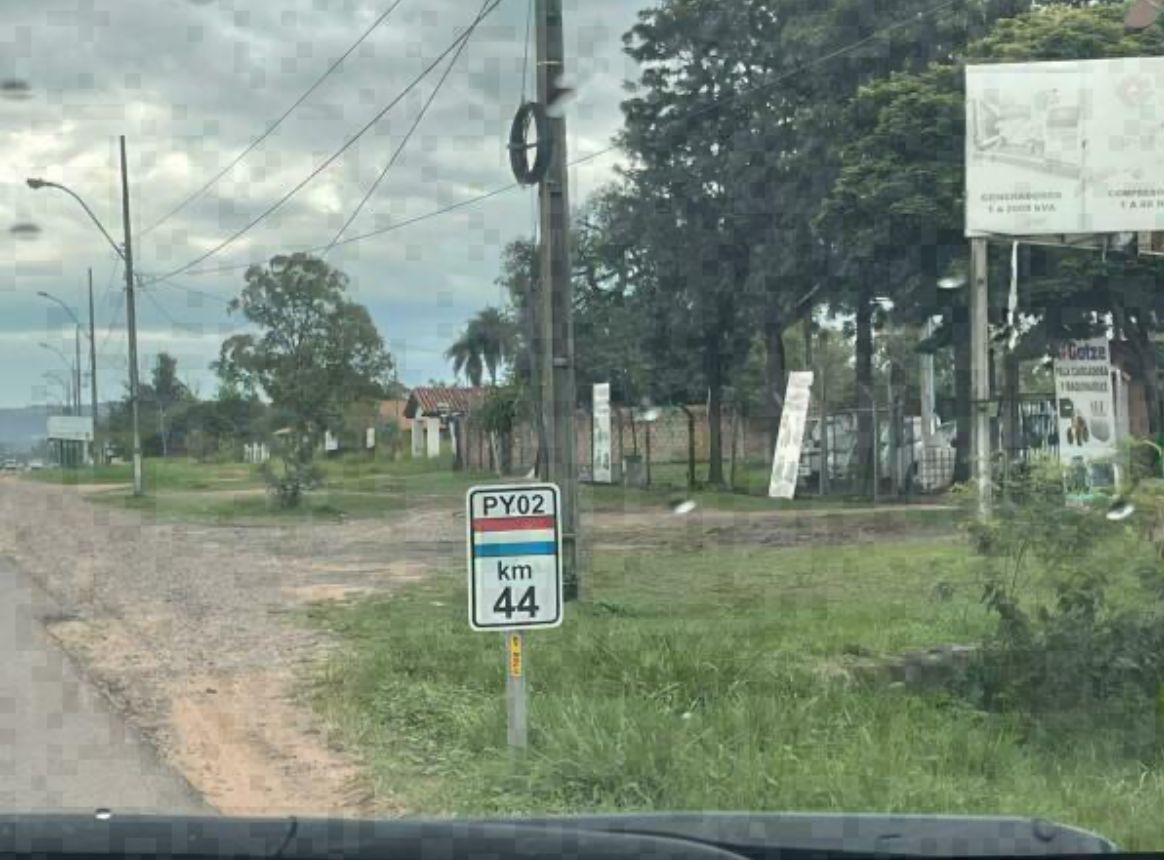 TERRENO EN VENTA — foto 2