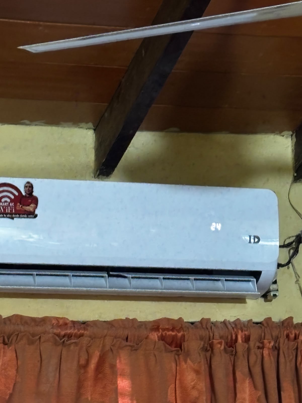 VENDO CASA EN BARRIO SANTA LIBRADA ÑEMBY — foto 2