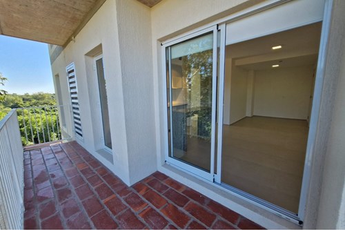 Departamento-Alquiler- Luque, Central — foto 2