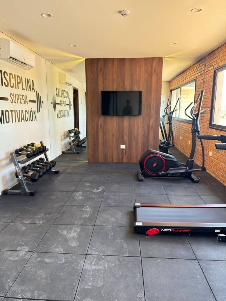 Monoambiente En Venta — foto 3