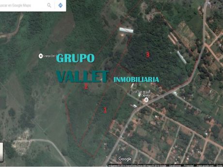 Terreno