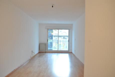 Apartamento De Dos Dormitorios - Tres Cruces!