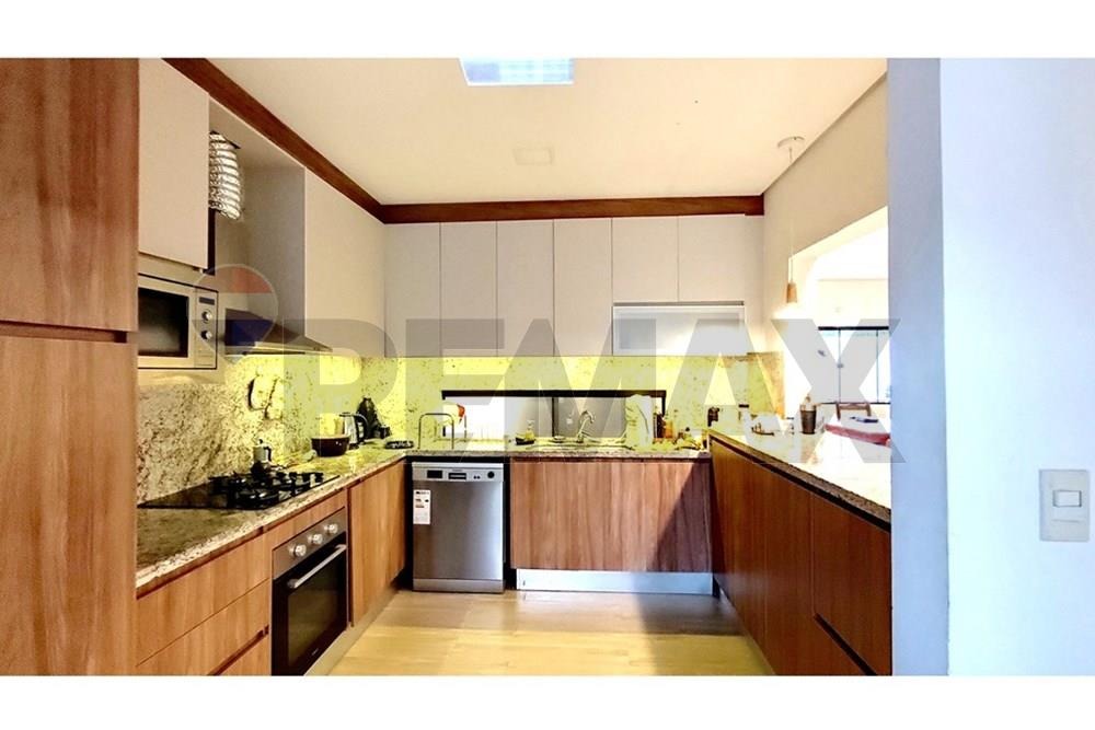 Casa en venta en San Cristóbal, Asunción — foto 3