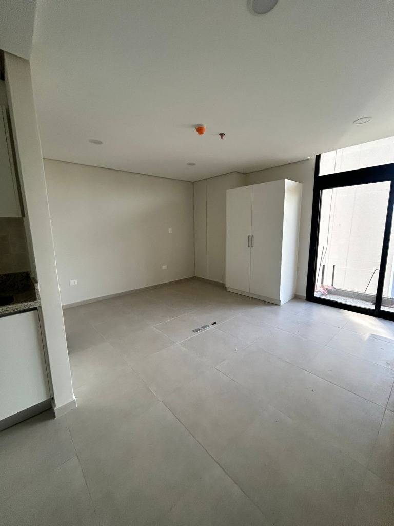 Belive Molas II - Monoambiente en pozo, Las Lomas — foto 2